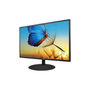 Dell E2225HM 21.5-Inch Full HD Monitor with 100Hz Refresh Rate, HDMI, DisplayPort & VGA