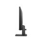 Dell E2225HM 21.5-Inch Full HD Monitor with 100Hz Refresh Rate, HDMI, DisplayPort & VGA