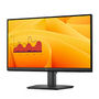 Dell E2225HM 21.5-Inch Full HD Monitor with 100Hz Refresh Rate, HDMI, DisplayPort & VGA