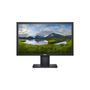 Dell E2020H 19.5-Inch HD+ LED Backlit TN Panel Monitor with DisplayPort & VGA