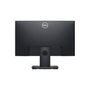 Dell E2020H 19.5-Inch HD+ LED Backlit TN Panel Monitor with DisplayPort & VGA