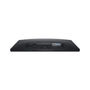 Dell E2020H 19.5-Inch HD+ LED Backlit TN Panel Monitor with DisplayPort & VGA