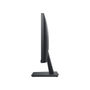Dell E2020H 19.5-Inch HD+ LED Backlit TN Panel Monitor with DisplayPort & VGA