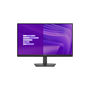 Dell SE2425HM 23.8-Inch Full HD Monitor with 100Hz Refresh Rate, IPS Panel & HDMI/VGA