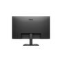 Dell SE2425HM 23.8-Inch Full HD Monitor with 100Hz Refresh Rate, IPS Panel & HDMI/VGA