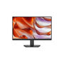 Dell SE2425HM 23.8-Inch Full HD Monitor with 100Hz Refresh Rate, IPS Panel & HDMI/VGA