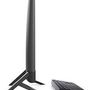 Dell Inspiron 24 5430 All-in-One Desktop | Intel Core i5-1334U 13th Gen | 8GB RAM | 512GB SSD | 23.8" FHD | Windows 11 SL | MS Office | Black | 3-Year Warranty