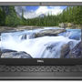 Dell Latitude 3410 Modern Business Laptop (Refurbished)