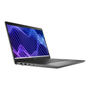 Dell Latitude 3410 Modern Business Laptop (Refurbished)
