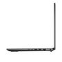 Dell Latitude 3410 Modern Business Laptop (Refurbished)
