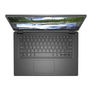 Dell Latitude 3410 Modern Business Laptop (Refurbished)
