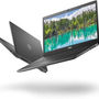 Dell Latitude 3410 Modern Business Laptop (Refurbished)