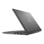 Dell Latitude 3410 Modern Business Laptop (Refurbished)