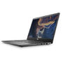 Dell Latitude 3410 Modern Business Laptop (Refurbished)