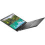 Dell Latitude 3410 Modern Business Laptop (Refurbished)