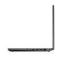 Dell Latitude 5400 Business Class Laptop (Refurbished)