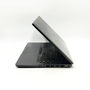 Dell Latitude 5400 Business Class Laptop (Refurbished)