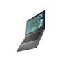 Dell Latitude 5400 Business Class Laptop (Refurbished)