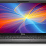 Dell Latitude 5400 Business Class Laptop (Refurbished)