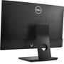Dell Optiplex 5400 All-in-One Desktop | Intel Core i5-12500T | 8GB RAM | 256GB SSD + 1TB HDD | 23.8" FHD | Windows 10 Pro | Wired KB & Mouse