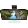 Dell Optiplex 5400 All-in-One Desktop | Intel Core i5-12500T | 8GB RAM | 256GB SSD + 1TB HDD | 23.8" FHD | Windows 10 Pro | Wired KB & Mouse