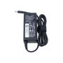 Dell Compatible 65W Laptop AC Power Adapter Charger (4.5mm Small Pin)