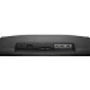 Dell SE2425HM 23.8-Inch Full HD Monitor with 100Hz Refresh Rate, IPS Panel & HDMI/VGA