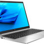 Refurbished HP EliteBook 840 G7 Laptop (Intel Core i5 10th Gen, 8GB RAM, 256GB SSD)