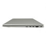 Refurbished HP EliteBook 840 G7 Laptop (Intel Core i5 10th Gen, 8GB RAM, 256GB SSD)