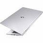 Refurbished HP EliteBook 840 G7 Laptop (Intel Core i5 10th Gen, 8GB RAM, 256GB SSD)