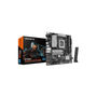 Gigabyte B760 Bomber WIFI DDR5 Motherboard