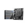 Gigabyte H610M E DDR4 Motherboard