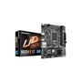 Gigabyte H610M K DDR4 Motherboard