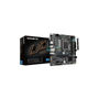 Gigabyte B760M E DDR5 Motherboard