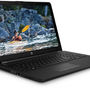 HP 15 Laptop (Intel Core 3 100U, 14th Gen, 8GB RAM, 512GB SSD, Windows 11 Home)