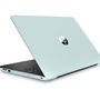HP 15 Laptop (Intel Core 3 100U, 14th Gen, 8GB RAM, 512GB SSD, Windows 11 Home)