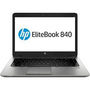 HP EliteBook 840 G7 Premium Aluminum Business Laptop (Refurbished)