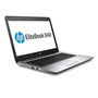 HP EliteBook 840 G7 Premium Aluminum Business Laptop (Refurbished)