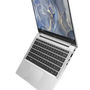 HP EliteBook 840 G7 Premium Aluminum Business Laptop (Refurbished)