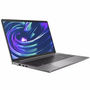 HP EliteBook 840 G7 Premium Aluminum Business Laptop (Refurbished)
