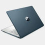 HP EliteBook 840 G7 Premium Aluminum Business Laptop (Refurbished)