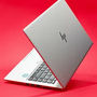 HP EliteBook 840 G7 Premium Aluminum Business Laptop (Refurbished)
