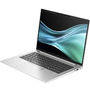 HP EliteBook 840 G7 Premium Aluminum Business Laptop (Refurbished)