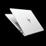 HP EliteBook 850 G8 Core i7 15.6-Inch Laptop with Numeric Keypad (Refurbished)