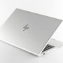 HP EliteBook 850 G8 Core i7 15.6-Inch Laptop with Numeric Keypad (Refurbished)