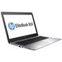 HP EliteBook 850 G8 Core i7 15.6-Inch Laptop with Numeric Keypad (Refurbished)