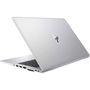 HP EliteBook 850 G8 Core i7 15.6-Inch Laptop with Numeric Keypad (Refurbished)