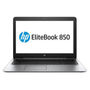 HP EliteBook 850 G8 Core i7 15.6-Inch Laptop with Numeric Keypad (Refurbished)