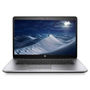 HP EliteBook 850 G8 Core i7 15.6-Inch Laptop with Numeric Keypad (Refurbished)