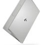 HP EliteBook 850 G8 Core i7 15.6-Inch Laptop with Numeric Keypad (Refurbished)